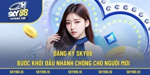 đăng ký Sky88