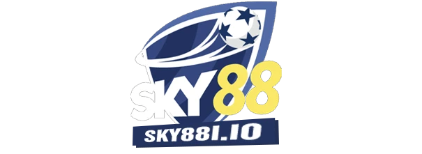 sky88